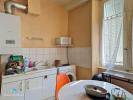 Louer Appartement Clermont-ferrand Puy de dome
