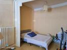 Louer Appartement Clermont-ferrand 450 euros
