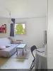 Annonce Vente Appartement Clermont-ferrand