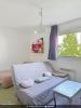 Acheter Appartement 22 m2 Clermont-ferrand