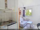 Acheter Appartement Clermont-ferrand Puy de dome