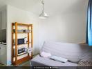 Acheter Appartement Clermont-ferrand 50000 euros