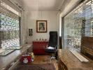 Annonce Location Local commercial Paris-15eme-arrondissement