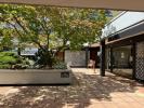 Louer Local commercial 11 m2 Paris-15eme-arrondissement