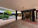 Louer Local commercial Paris-15eme-arrondissement 7200 euros