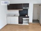 Apartment MARSEILLE-EN-BEAUVAISIS 