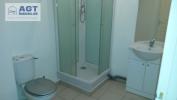 Apartment MARSEILLE-EN-BEAUVAISIS 