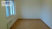 Apartment MARSEILLE-EN-BEAUVAISIS 