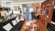 Annonce Vente 3 pièces Appartement Beauvais