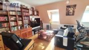 Acheter Appartement 105 m2 Beauvais