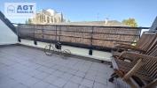 Acheter Appartement Beauvais 206000 euros