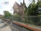Prestigious house BRETEUIL 
