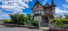 Prestigious house BRETEUIL 