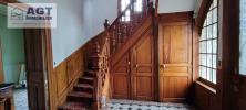 Prestigious house BRETEUIL 