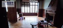 Prestigious house BRETEUIL 