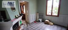 Prestigious house BRETEUIL 