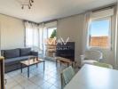 For sale Apartment Lille  59000 38 m2 2 rooms