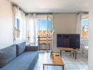 Annonce Vente 2 pi�ces Appartement Lille