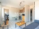 Acheter Appartement 38 m2 Lille