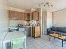 Acheter Appartement Lille Nord