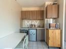 Acheter Appartement Lille 168000 euros