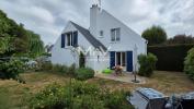 Annonce Vente 3 pi�ces Maison Bondues