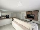 Annonce Vente 5 pi�ces Maison Fouquebrune