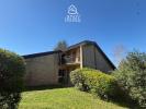 House FLEAC 