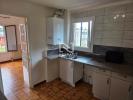 For rent Apartment Draguignan  83300 75 m2 3 rooms