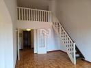 Apartment DRAGUIGNAN 