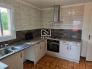 Apartment DRAGUIGNAN 