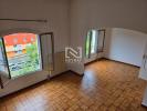 Apartment DRAGUIGNAN 