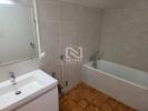 Apartment DRAGUIGNAN 