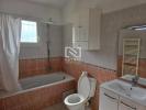 For rent Apartment Fayence  83440 62 m2 3 rooms