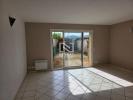 Apartment FAYENCE 