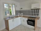 Apartment FAYENCE 
