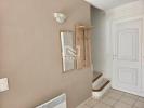 Apartment FAYENCE 