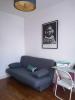 Annonce Vente 2 pi�ces Appartement Villeneuve-le-roi
