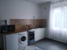 Acheter Appartement 28 m2 Villeneuve-le-roi