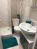 Acheter Appartement Villeneuve-le-roi 95000 euros