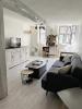 Vente Appartement Rouen 76