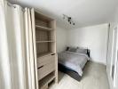 Annonce Vente 2 pi�ces Appartement Rouen