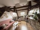 Annonce Vente 2 pi�ces Appartement Rouen