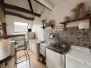 Acheter Appartement 38 m2 Rouen