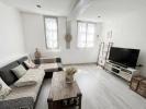 Vente Appartement Rouen 76