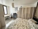 Annonce Vente 2 pi�ces Appartement Rouen