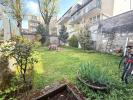 Acheter Appartement Rouen Seine maritime