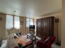 Annonce Vente 2 pi�ces Appartement Rouen