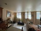 Acheter Appartement 60 m2 Rouen