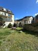 Acheter Appartement Rouen 99900 euros